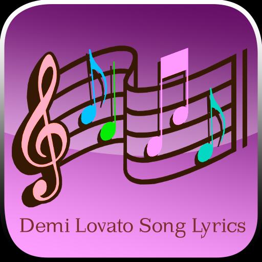 Detail Download Lagu Demi Lovato Neon Light Nomer 30