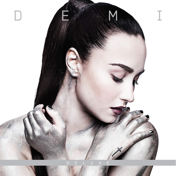 Detail Download Lagu Demi Lovato Neon Light Nomer 36