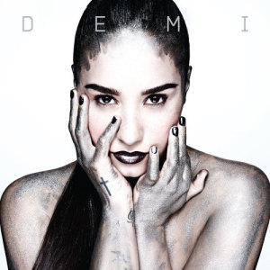 Detail Download Lagu Demi Lovato Neon Light Nomer 6