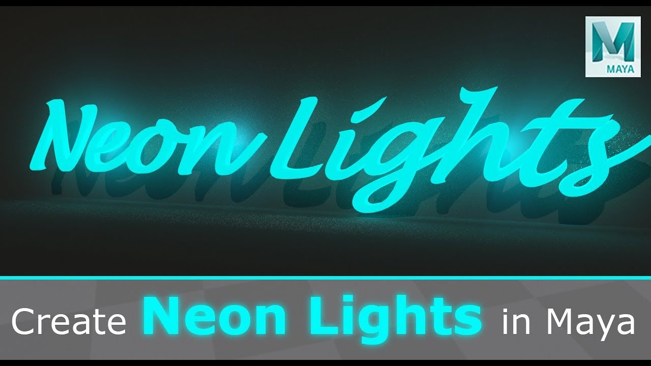 Detail Download Lagu Demi Lovato Neon Light Nomer 48