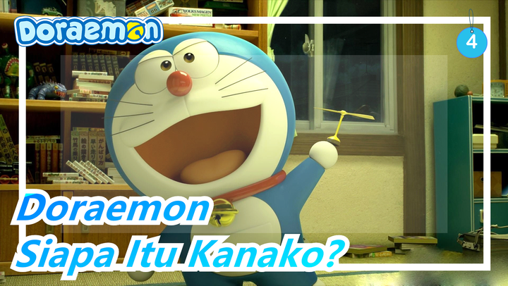Detail Download Lagu Doraemon Versi Jepang Terbaru Nomer 15