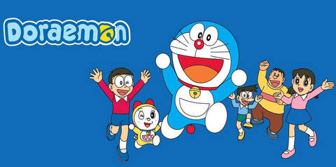 Detail Download Lagu Doraemon Versi Jepang Terbaru Nomer 4