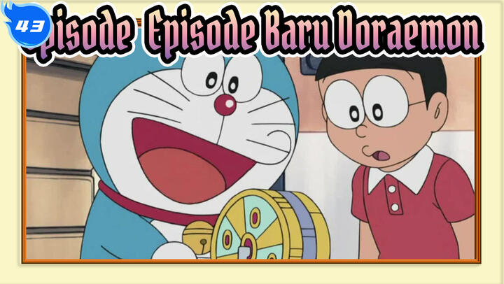 Detail Download Lagu Doraemon Versi Jepang Terbaru Nomer 49