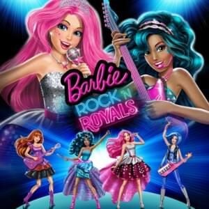 Detail Download Lagu Film Kartun Barbie Nomer 14