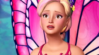 Detail Download Lagu Film Kartun Barbie Nomer 27
