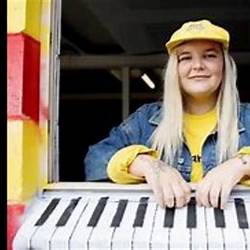Download Lagu Free Monkey Boots 59 Koleksi Gambar Download Lagu Free Monkey Boots 59 Koleksi Gambar