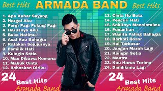 Detail Download Lagu Gambaran Hati Mp3 Stafaband Nomer 15