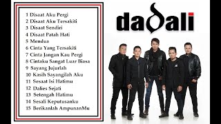 Detail Download Lagu Gambaran Hati Mp3 Stafaband Nomer 18