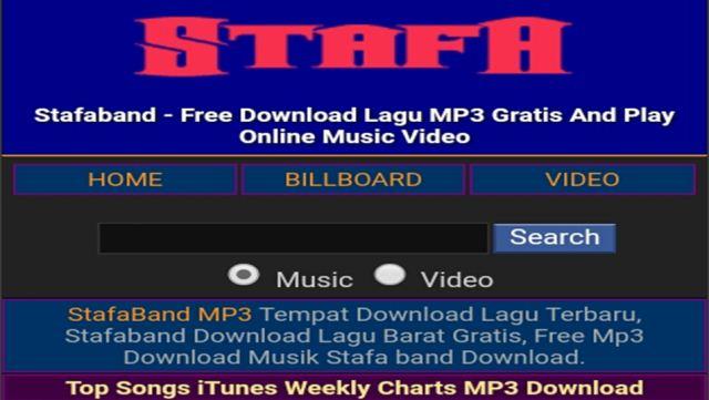 Detail Download Lagu Gambaran Hati Mp3 Stafaband Nomer 30