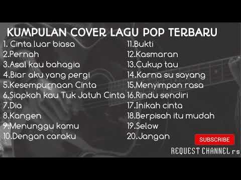 Detail Download Lagu Gambaran Hati Mp3 Stafaband Nomer 5