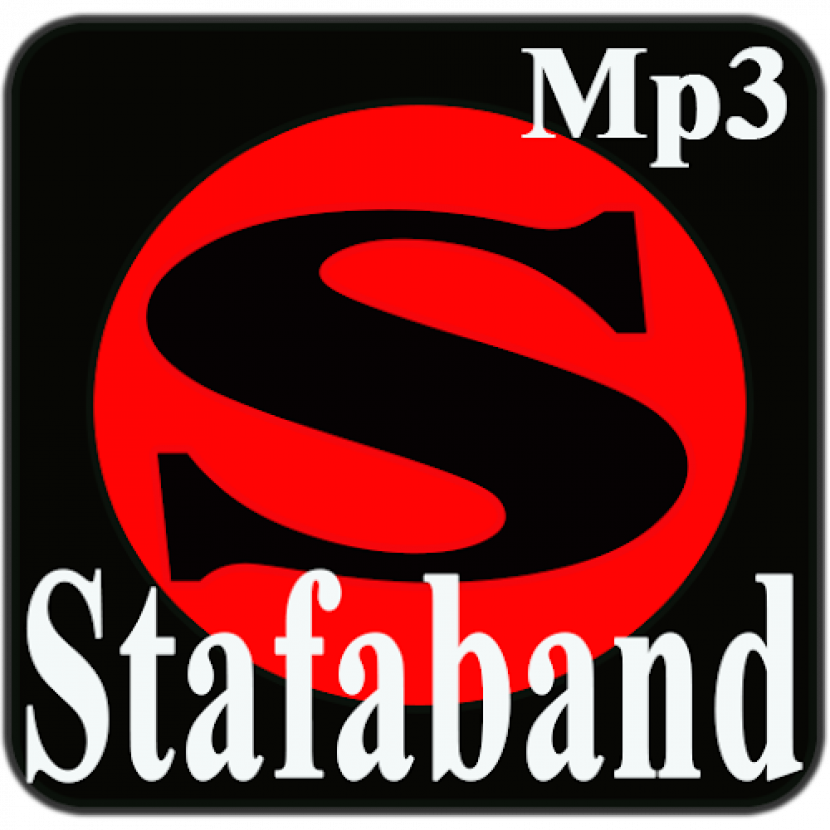 Detail Download Lagu Gambaran Hati Mp3 Stafaband Nomer 40