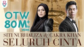 Detail Download Lagu Gambaran Hati Mp3 Stafaband Nomer 42