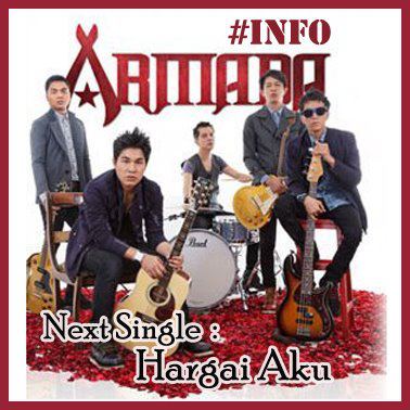 Detail Download Lagu Gambaran Hati Mp3 Stafaband Nomer 51