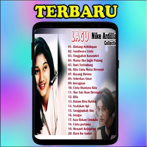 Detail Download Lagu Inka Christie Gambaran Cinta Nomer 23