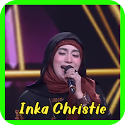 Detail Download Lagu Inka Christie Gambaran Cinta Nomer 37