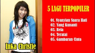 Detail Download Lagu Inka Christie Gambaran Cinta Nomer 43