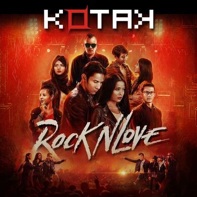 Detail Download Lagu Kotak Cuci Mata Nomer 3