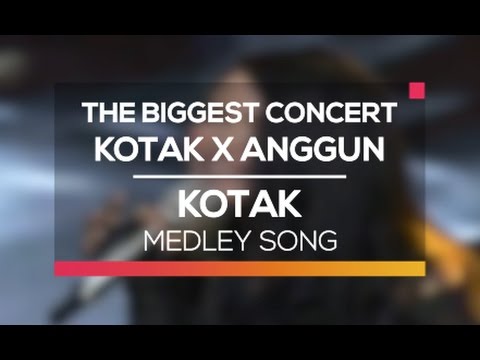 Detail Download Lagu Kotak Cuci Mata Nomer 34