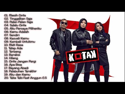 Detail Download Lagu Kotak Cuci Mata Nomer 7