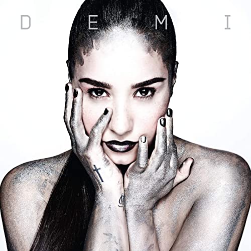 Detail Download Lagu Neon Light Demi Lovato Nomer 11