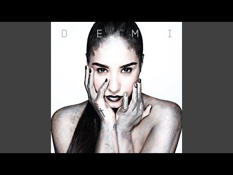 Detail Download Lagu Neon Light Demi Lovato Nomer 16