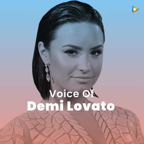 Detail Download Lagu Neon Light Demi Lovato Nomer 24