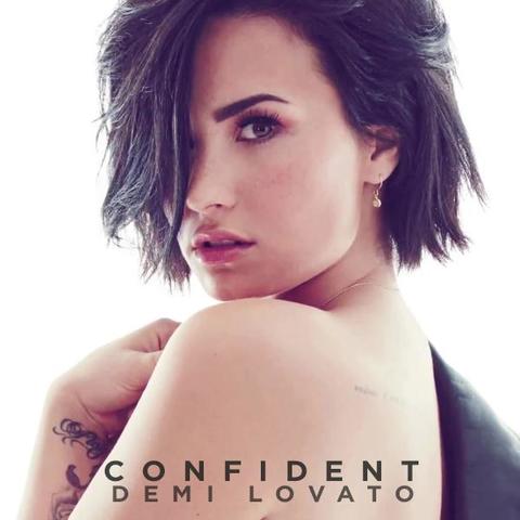 Detail Download Lagu Neon Light Demi Lovato Nomer 32