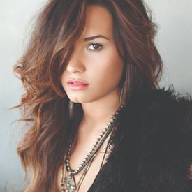 Detail Download Lagu Neon Light Demi Lovato Nomer 48