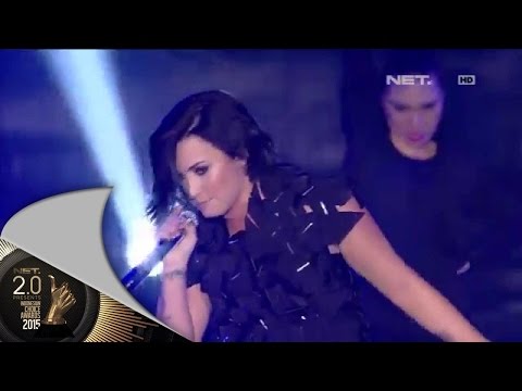 Detail Download Lagu Neon Light Demi Lovato Nomer 57