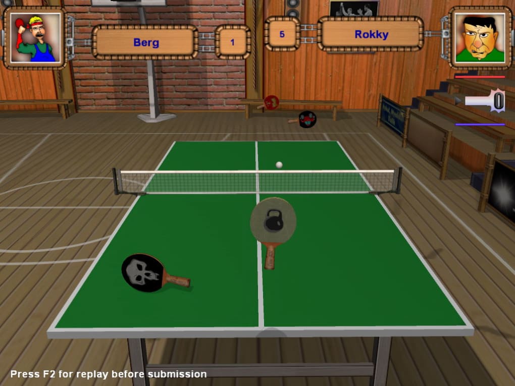 Detail Download Lagu Pang Ping Pong Nomer 11