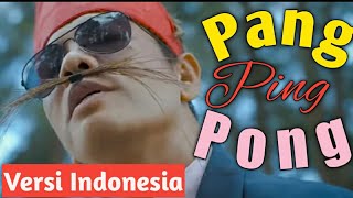 Detail Download Lagu Pang Ping Pong Nomer 19