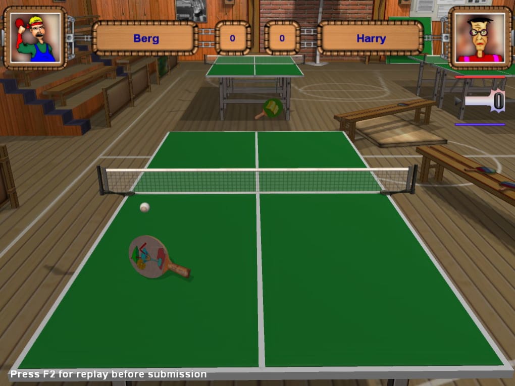 Detail Download Lagu Pang Ping Pong Nomer 51