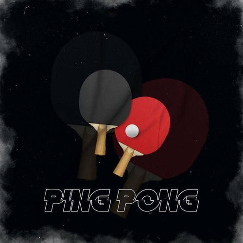 Detail Download Lagu Pang Ping Pong Nomer 7