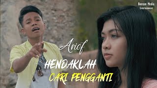 Detail Download Lagu Ribuan Malam Aku Gambarkan Nomer 18