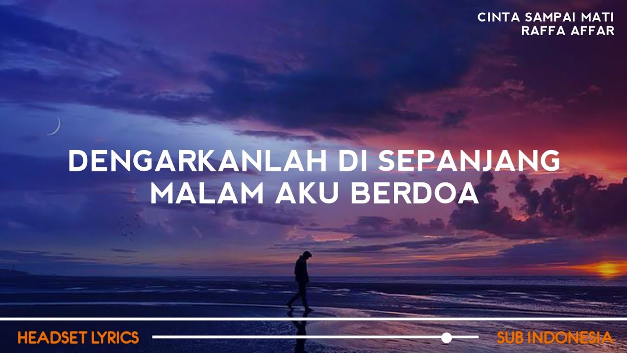 Detail Download Lagu Ribuan Malam Aku Gambarkan Nomer 7