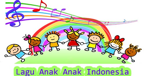 Detail Download Lagu Taman Kanak Kanak Nomer 29