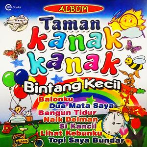 Detail Download Lagu Taman Kanak Kanak Nomer 8