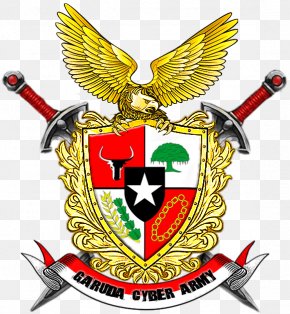 Detail Download Lambang Garuda Pancasila Nomer 48