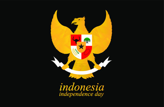 Detail Download Lambang Garuda Pancasila Nomer 52