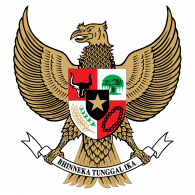 Detail Download Lambang Garuda Pancasila Nomer 9