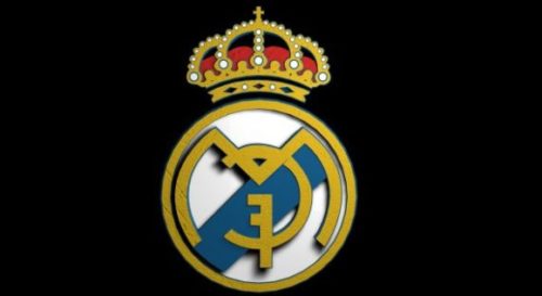 Detail Download Lambang Real Madrid Nomer 47