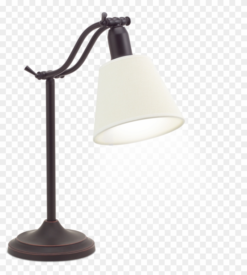 Detail Download Lamp Nomer 17