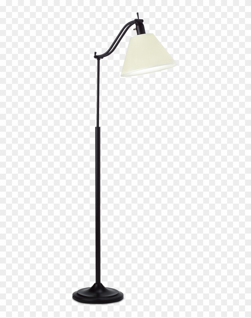 Detail Download Lamp Nomer 50