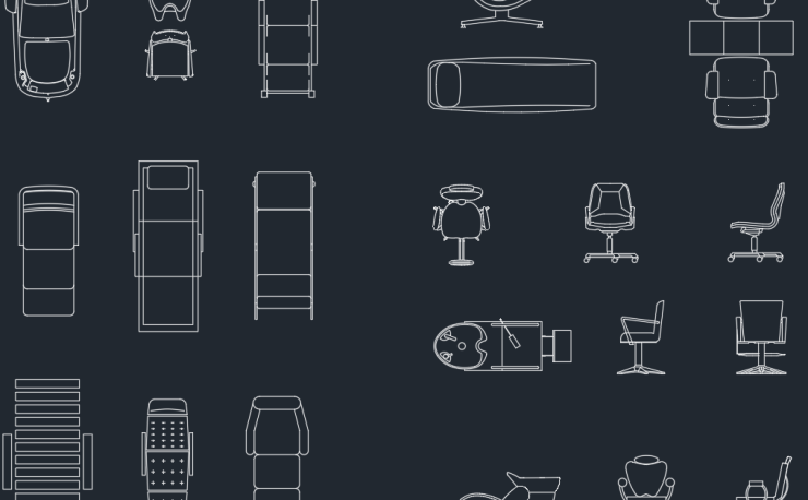 Detail Download Lampu Jalan Autocad Nomer 43