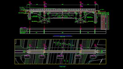 Detail Download Lampu Jalan Autocad Nomer 45