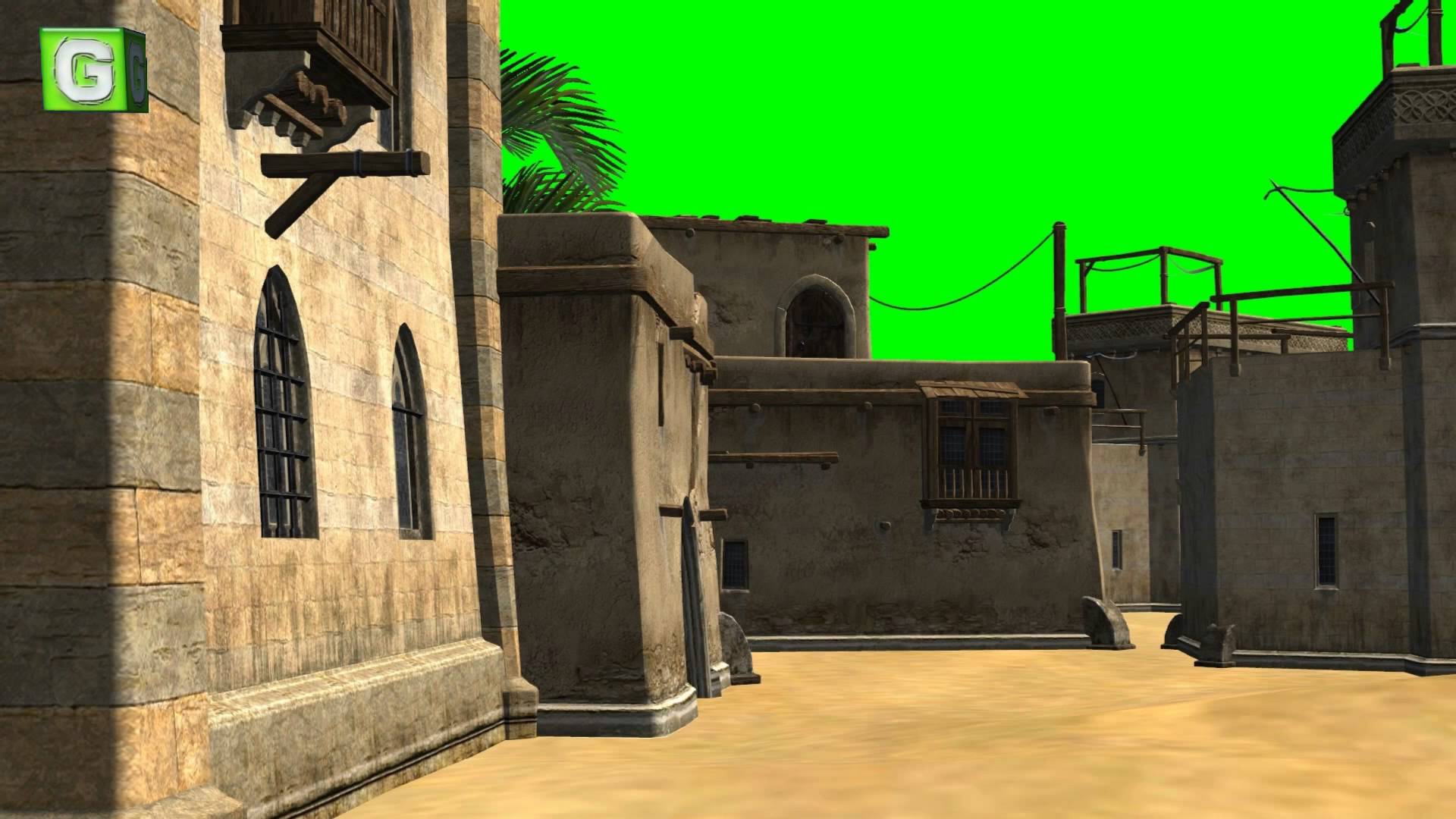 Detail Download Latar Green Screen Nomer 19