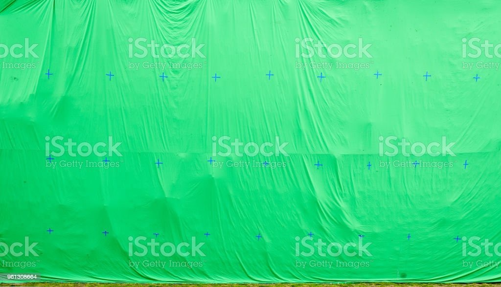 Detail Download Latar Green Screen Nomer 30