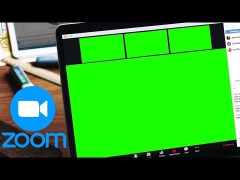 Detail Download Latar Green Screen Nomer 50