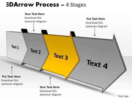 Detail Download Latar Power Point Nomer 28