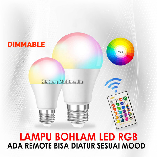 Detail Download Led Warna Warni Nomer 39